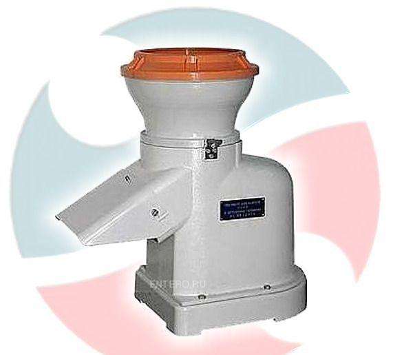 Овощерезка протирка лепсе Гамма-5А