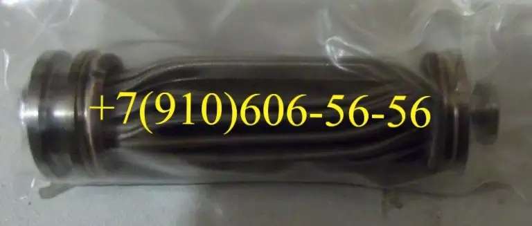 340.099А, 340.129А-1, 340.025, 340.042А