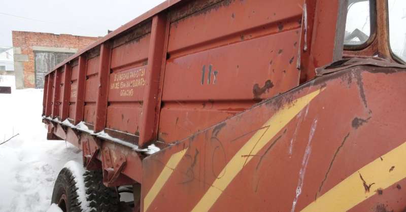 Мву-8 и прт-10