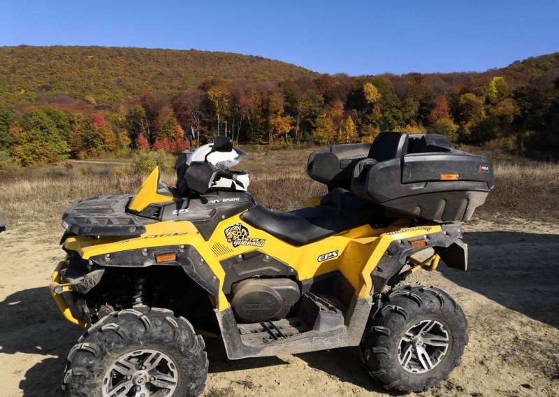 Stels atv 800 guepard. Stels atv 800.