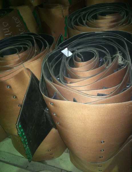 Зап.части для кпк  кку  тзк