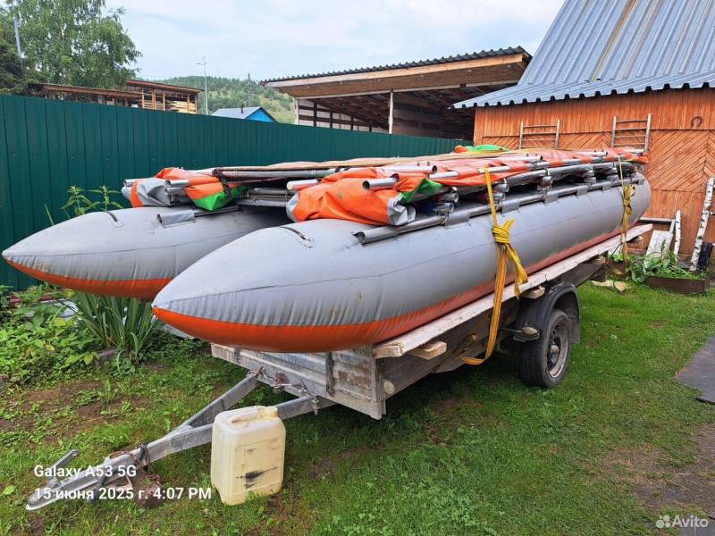 Прокат Катамаранов, сап бордов, снаряжения для