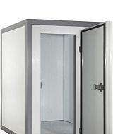 Камера холодильная polair кхн-8,81