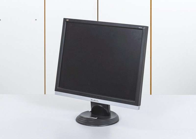 Монитор ViewSonic VA916-2