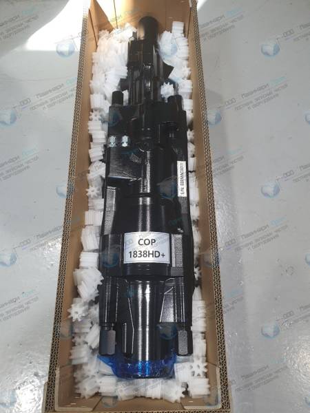 3115923897 Сервисный набор 1200 ударов час