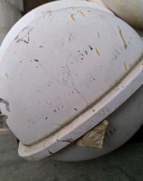 Продам псн10, псн16, псн20