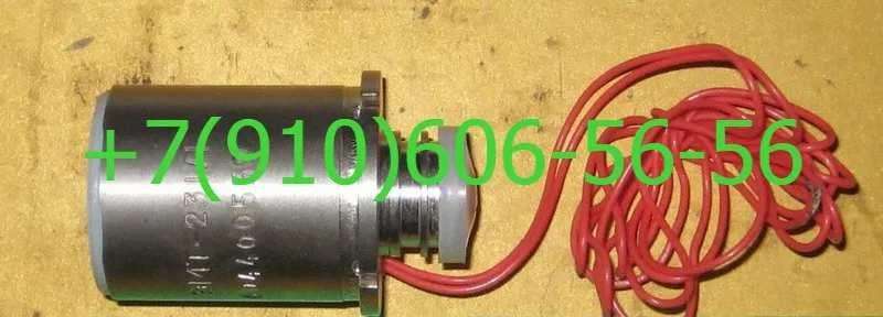 Куплю МКВ-251А, ЭМТ-123, ЭМТ-230, ЭМТ-233, 772