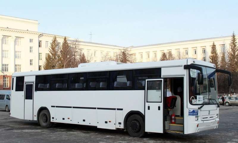 Нефаз 5299-17-32