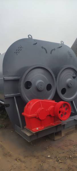 Смесители Мешалки Горизонтальные С-7 и С-12
