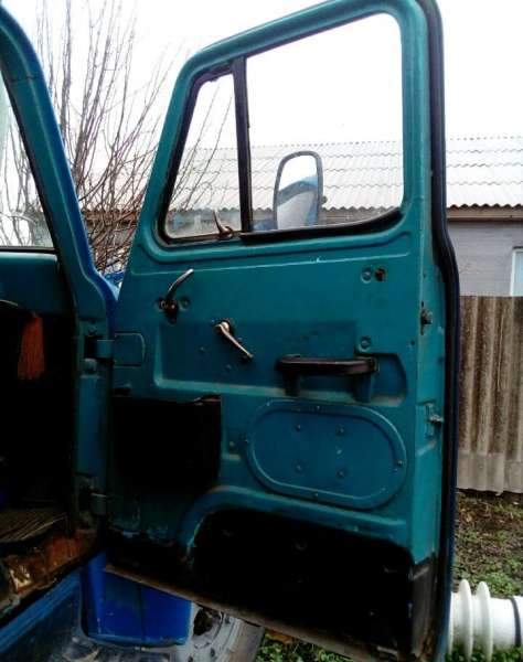 Продаётся газ 53 звонить