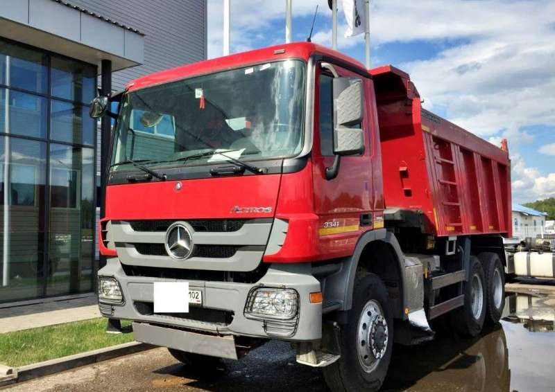 Мерседес самосвал. Mercedes-Benz Actros 3341ak. Самосвал Мерседес Бенц Актрос 3341. Самосвал Мерседес 3341 Actros. Mercedes Actros 3341 самосвал.