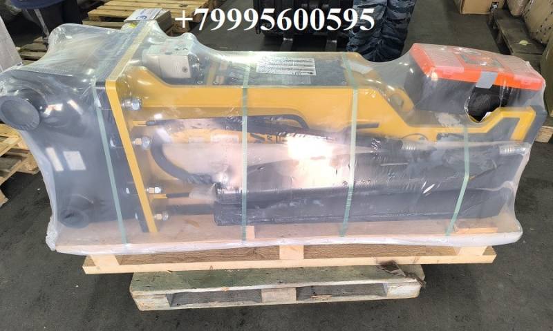 Рыхлитель, квик каплер, гидромолот, ковш для Liugong