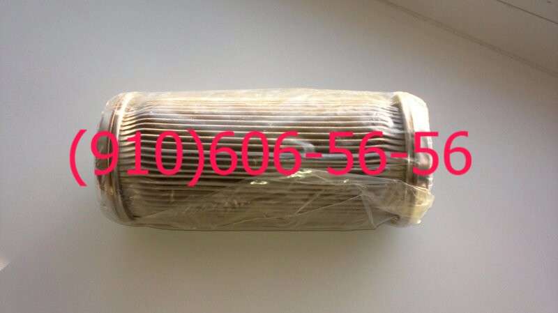 Фильтр 340.044А, 340.079А, 340.100А, 350.003В