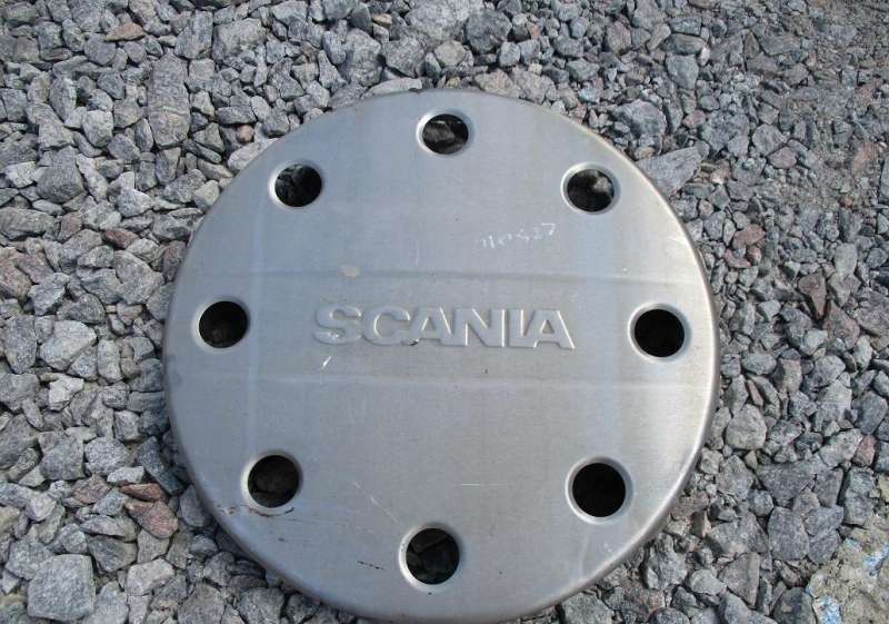 Накладка декоративная Scania R-Serie 1846978