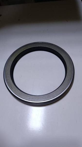 Сальник гидромотора, гидронасоса AP4153E ( AP4153E ) NO