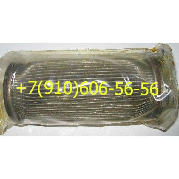 8Д2.966.022-4, 8Д2.966.034-6, 8Д2.966.020-8