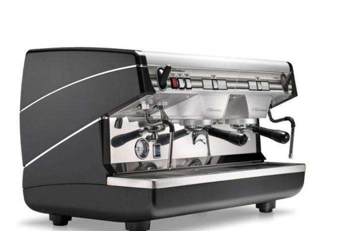 Кофемашина Nuova Simonelli Апия 2