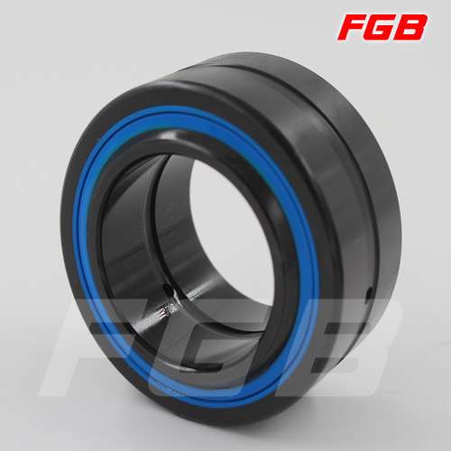 Fgb spherical plain bearing ge30es ge30es-2rs ge30do-2r