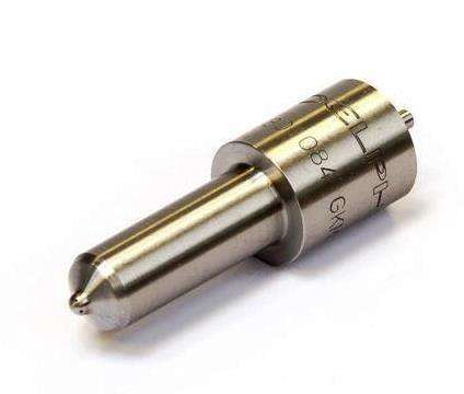 Распылитель форсунки 2645A612 Delphi