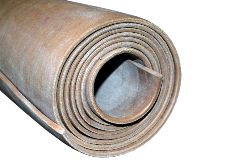 Пищевая пластина