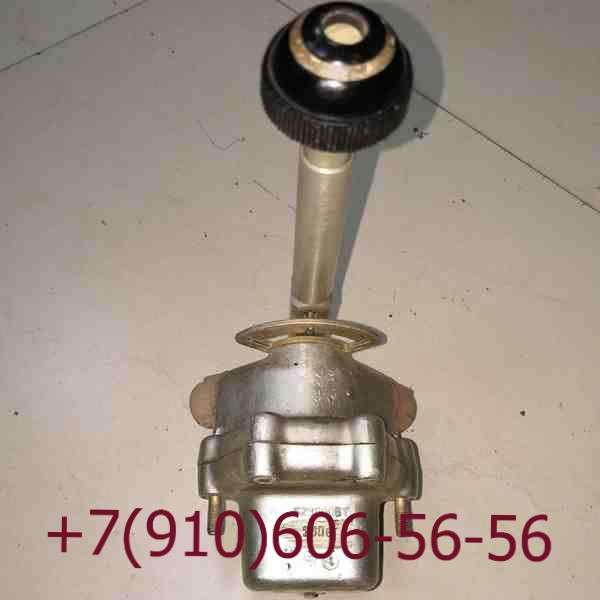 629600М, 629600-1, 629600ВТ, 629600Б