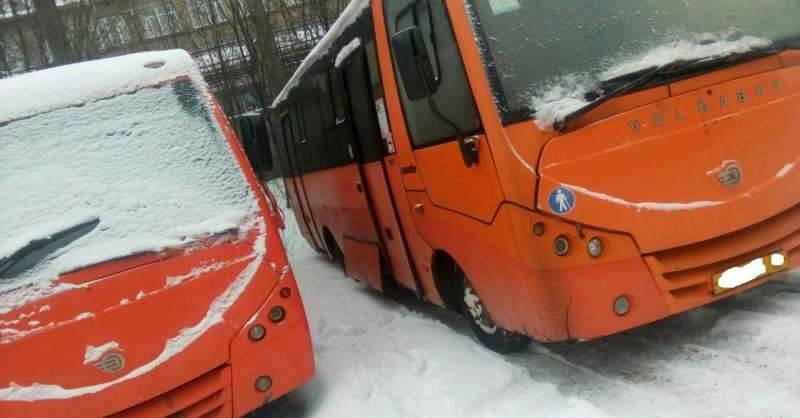 Волгобас (Volgobus-429801) 2012г