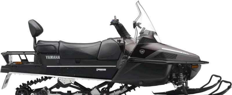 Yamaha VK Professional VK10G, Ямаха Профессионал