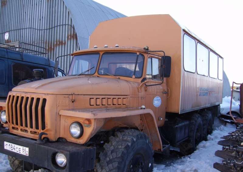 Лаборатория высоковольтных испытаний лви-3Г