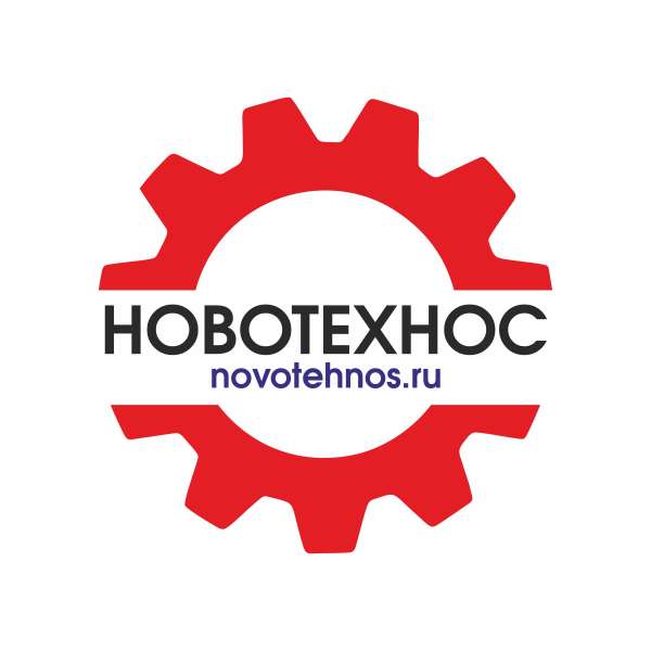 Мост ZL18 под барабанный тормоз Fukai SZM HZM Bull SL