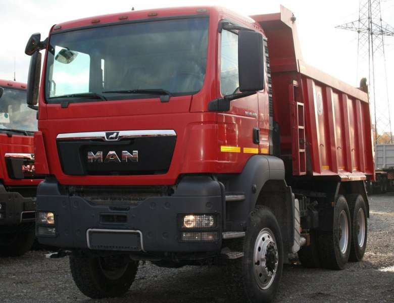 Самосвал ман 6х6. Самосвал man TGS 40.440. Man TGS 6x6 самосвал. Man-TGS 40.440 6x6 BB-ww. Ман самосвал 6х6 новый.