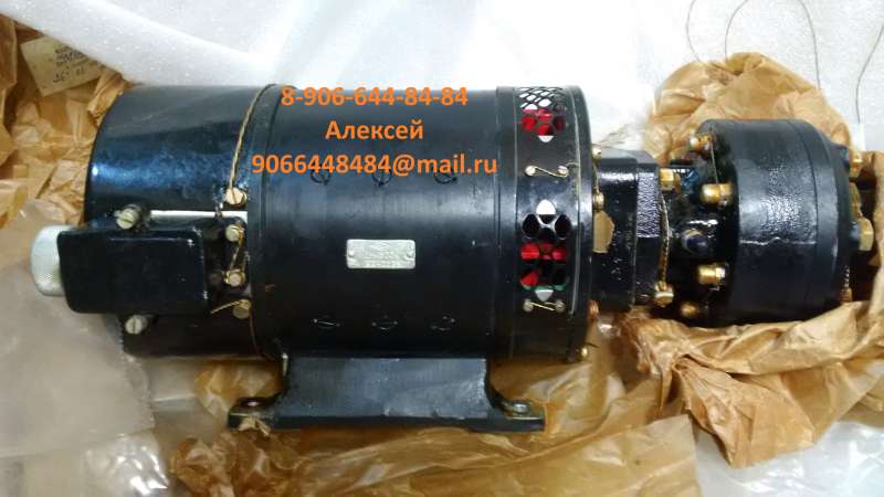 Предлагаю запчасти насосы 465К, 623, фильтры 8д2.966.11