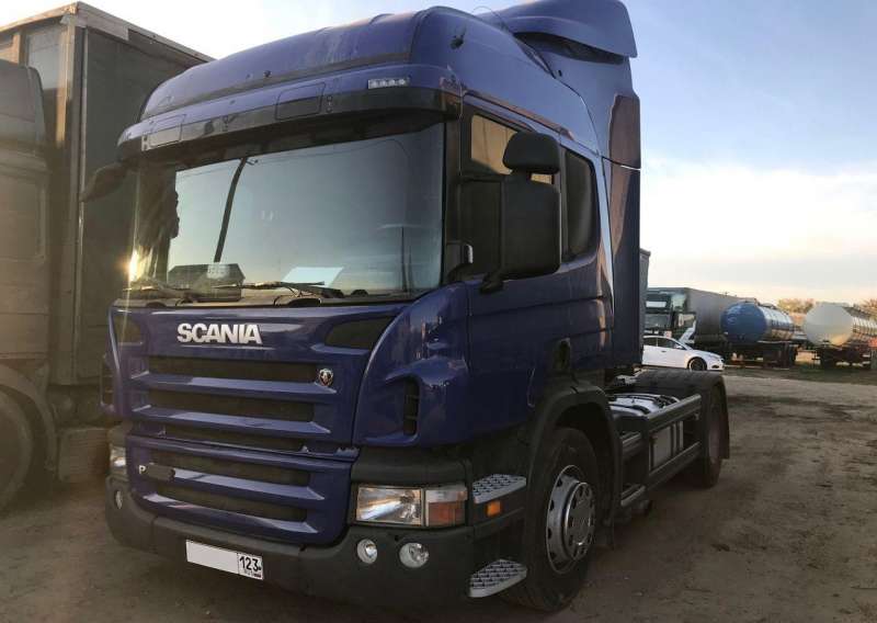 Скания п 400. Тягач Scania p360. Скания лизинг. Scania p340 под капотом. Scania_p220_Day_Cab_sale.