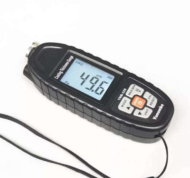 Толщиномер