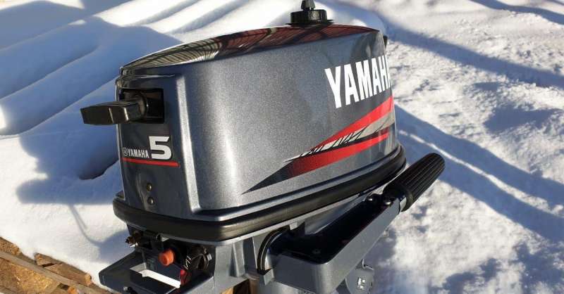 Купить ямаха иркутск. Мотор Yamaha 5 CMHS. Yamaha 5cmhs табличка 2019 г.в.. Yamaha l-6.