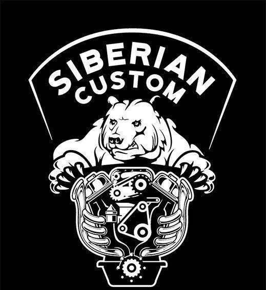 Гараж на час. Автосервис (сто) самообслуживания