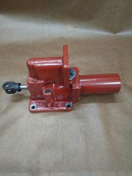 Сервомотор Д50.36.005сб-1 регулятора Д50.36сб