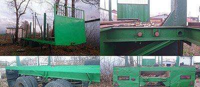 Пл-2212 (Возможен обмен,варианты)