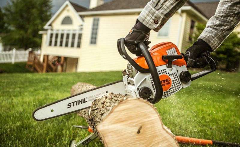 Аренда инструмента