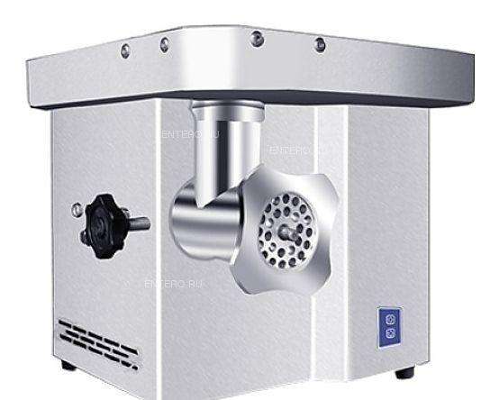 Мясорубка viatto VA-mgps12