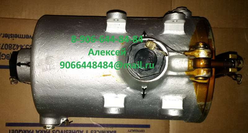 Предлагаю фильтры: 28ТФ11Б-0; 12ТФ15СН; 32ТФ6