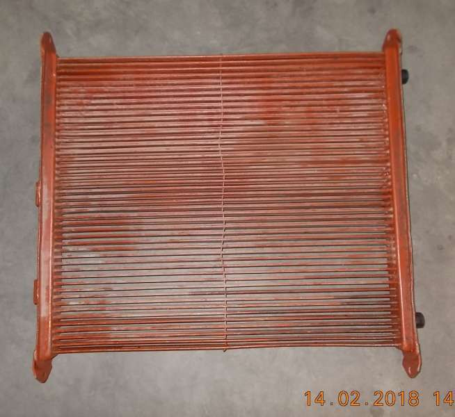 Радиатор масляный тр-р т-150 150у-08-003