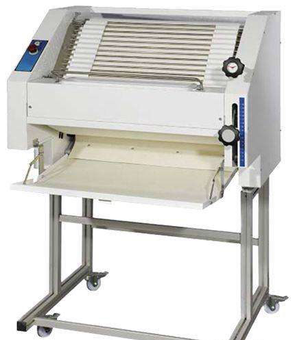 Багетоформовщик Apach Bakery Line MBA/3C