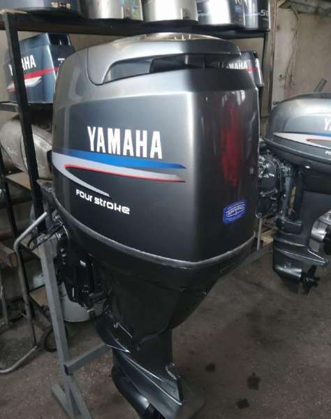 Лодочные ямаха красноярск. Yamaha f100aet приборы управления. Lighting Coil Yamaha f100aet. Pick-up Coil Yamaha f100aet.