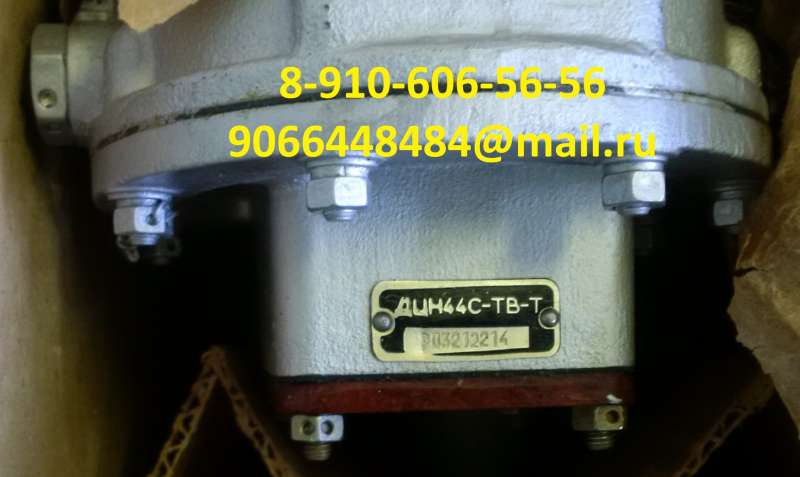 Предлагаю насосы 623АНМ, НП25-5, НП25-9, ЭЦН-91Б, 4055А