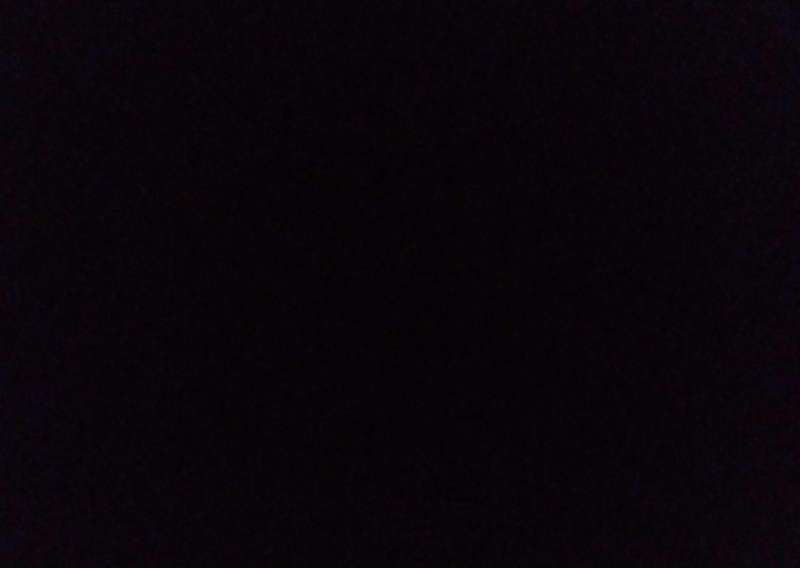 Иж Планета 3