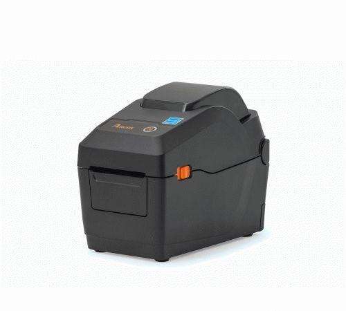 Терпопринтер этикеток Argox D2-250