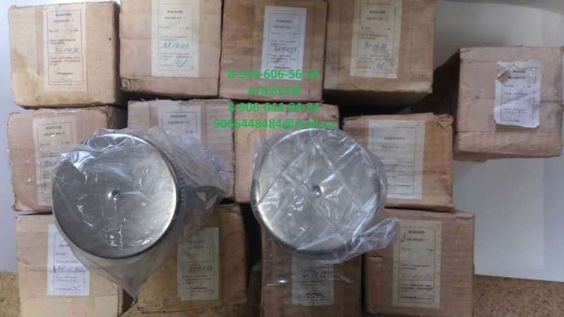 Ищу : МТ-3000-2с3С, 8д2.966.022-4, 350.003В и прочее