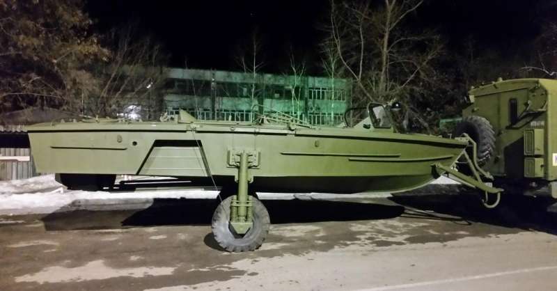 Продам или обменяю Бмк-150