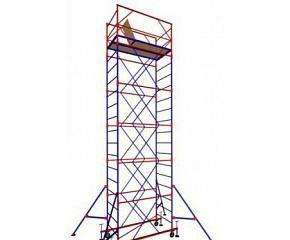 Сдам в аренду