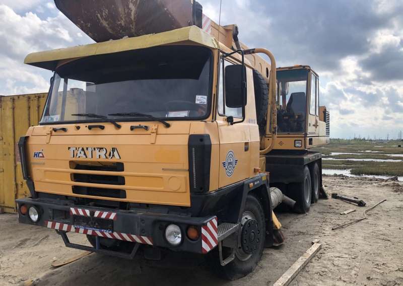 Продам UDS-214